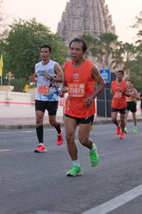 BIB: 25873, 21336
                            <button type="button" onclick="openModal(12863537)" class="btn btn-primary btn-sm float-right btn-popup" data-toggle="modal" data-target=".modal-high-quality">
                        <i class="fas fa-shopping-cart"></i> Add to Cart
                    </button>
                                            <button type="button" onclick="isThisMe(12863537, true)" class="btn btn-success btn-sm float-right btn-popup btn-isme hidden" data-toggle="tooltip" data-placement="bottom" title="นี่คือรูปของคุณใช่ไหม คลิกที่นี่เพื่อเอาเข้าอัลบั้ม">
                        <i class="fas fa-plus"></i> Add to album
                    </button>
                    <button type="button" onclick="isThisMe(12863537, false)" class="btn btn-warning btn-sm float-right btn-popup btn-isnotme hidden">
                        <i class="fas fa-ban"></i> Remove from album
                    </button>